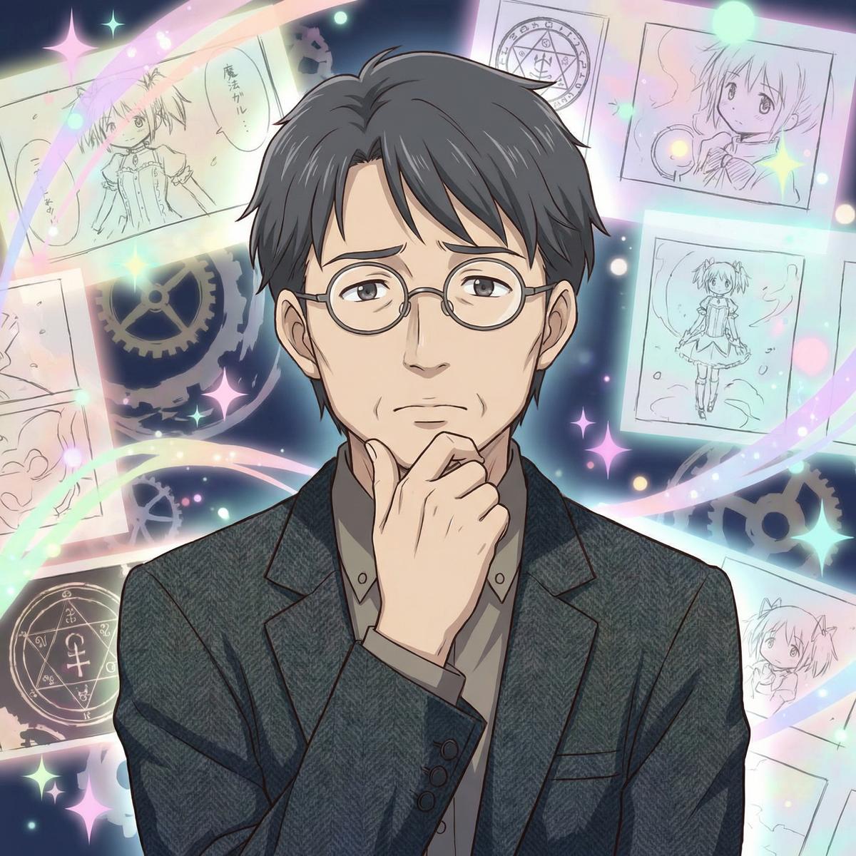里番在线观看制片人陈逸风